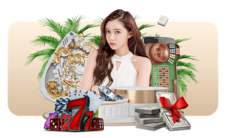 AG亚游|AG亚游会员注册入口棋牌App