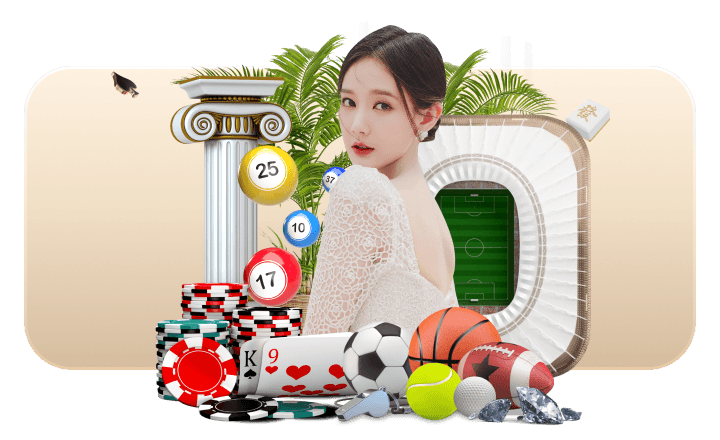 AG亚游|AG亚游会员注册入口全站App