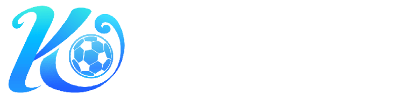 Logo AG亚游|AG亚游会员注册入口